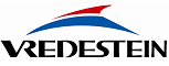 Vredestein