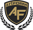 artFORM Wheels